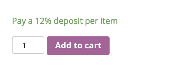 WooCommerce-Deposits-pic-3