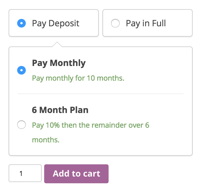 WooCommerce-Deposits-pic-4