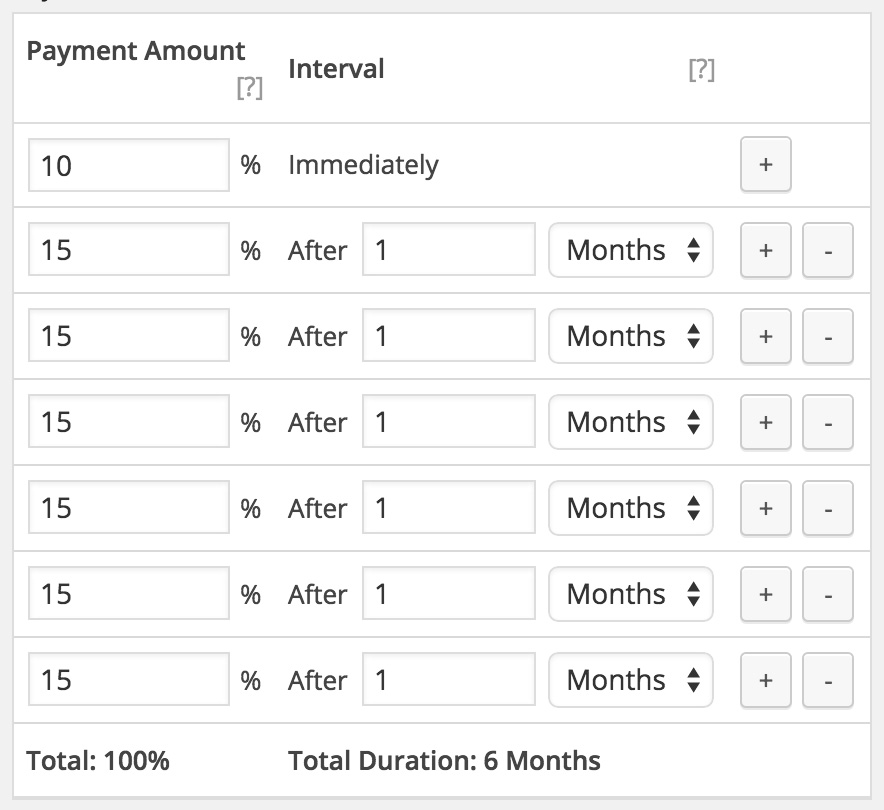 WooCommerce-Deposits-pic-5