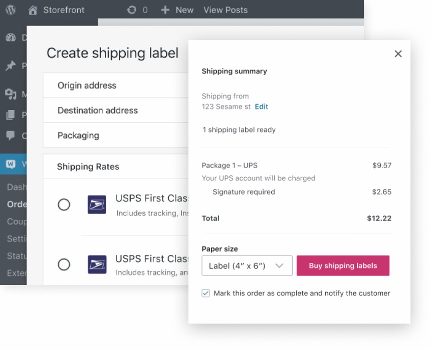 WooCommerceShipping@2x