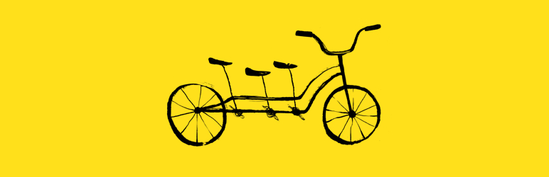 banner-772x250