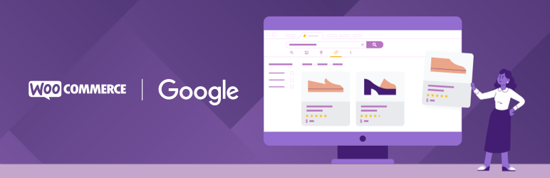 banner_google_ads
